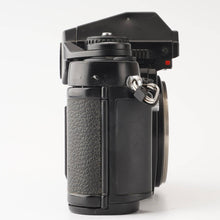 Load image into Gallery viewer, Nikon F3 Eye Level 35mm Film SLR Camera