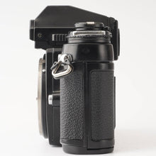 Load image into Gallery viewer, Nikon F3 Eye Level 35mm Film SLR Camera