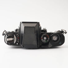 Load image into Gallery viewer, Nikon F3 Eye Level 35mm Film SLR Camera
