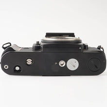Load image into Gallery viewer, Nikon F3 Eye Level 35mm Film SLR Camera