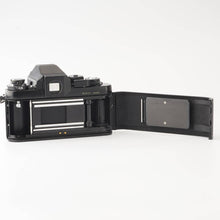 Load image into Gallery viewer, Nikon F3 Eye Level 35mm Film SLR Camera