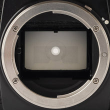 Load image into Gallery viewer, Nikon F3 Eye Level 35mm Film SLR Camera