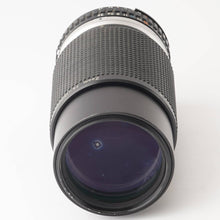 Load image into Gallery viewer, Nikon SERIES E Zoom 75-150mm f/3.5