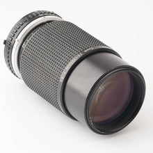 Load image into Gallery viewer, Nikon SERIES E Zoom 75-150mm f/3.5