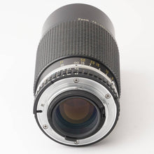 Load image into Gallery viewer, Nikon SERIES E Zoom 75-150mm f/3.5