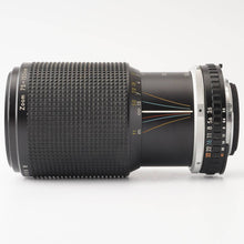 Load image into Gallery viewer, Nikon SERIES E Zoom 75-150mm f/3.5