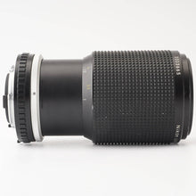 Load image into Gallery viewer, Nikon SERIES E Zoom 75-150mm f/3.5