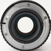 Load image into Gallery viewer, Nikon SERIES E Zoom 75-150mm f/3.5
