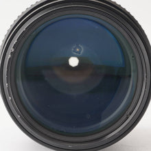 Load image into Gallery viewer, Nikon SERIES E Zoom 75-150mm f/3.5