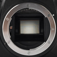 Load image into Gallery viewer, Nikon D60 DSLR / Nikon DX AF-S NIKKOR 55-200mm f/4-5.6 G ED VR