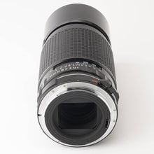 画像をギャラリービューアに読み込む, ペンタックス Pentax SMC PENTAX 67 300mm F4 ペンタックス 67マウント