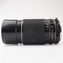 画像をギャラリービューアに読み込む, ペンタックス Pentax SMC PENTAX 67 300mm F4 ペンタックス 67マウント