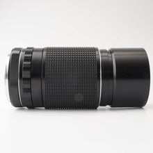 画像をギャラリービューアに読み込む, ペンタックス Pentax SMC PENTAX 67 300mm F4 ペンタックス 67マウント