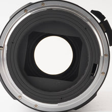 画像をギャラリービューアに読み込む, ペンタックス Pentax SMC PENTAX 67 300mm F4 ペンタックス 67マウント