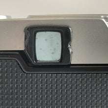 画像をギャラリービューアに読み込む, オリンパス Olympus PEN FT / F.Zuiko Auto-S 38mm F1.8