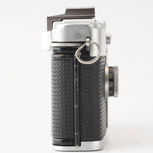 画像をギャラリービューアに読み込む, オリンパス Olympus PEN FT / F.Zuiko Auto-S 38mm F1.8