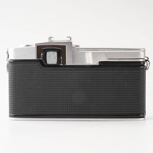 画像をギャラリービューアに読み込む, オリンパス Olympus PEN FT / F.Zuiko Auto-S 38mm F1.8