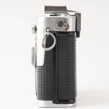 画像をギャラリービューアに読み込む, オリンパス Olympus PEN FT / F.Zuiko Auto-S 38mm F1.8