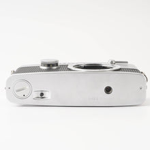 画像をギャラリービューアに読み込む, オリンパス Olympus PEN FT / F.Zuiko Auto-S 38mm F1.8