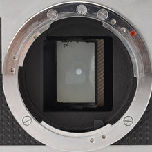 画像をギャラリービューアに読み込む, オリンパス Olympus PEN FT / F.Zuiko Auto-S 38mm F1.8