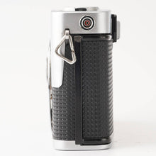 画像をギャラリービューアに読み込む, オリンパス Olympus PEN F / F.Zuiko Auto-S 38mm F1.8