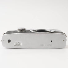 画像をギャラリービューアに読み込む, オリンパス Olympus PEN F / F.Zuiko Auto-S 38mm F1.8