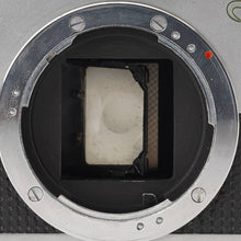 画像をギャラリービューアに読み込む, オリンパス Olympus PEN F / F.Zuiko Auto-S 38mm F1.8