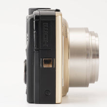 Load image into Gallery viewer, Nikon COOLPIX S8100 5.4-54mm f/3.5-5.6