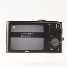 Load image into Gallery viewer, Nikon COOLPIX S8100 5.4-54mm f/3.5-5.6