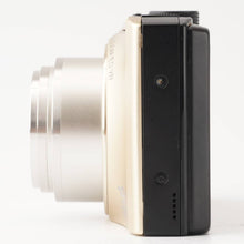 Load image into Gallery viewer, Nikon COOLPIX S8100 5.4-54mm f/3.5-5.6