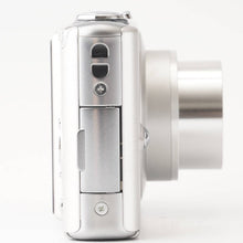 画像をギャラリービューアに読み込む, パナソニック Panasonic LUMIX DMC-FX30 / 4.6-16.4mm F2.8-5.6