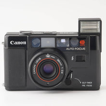 Load image into Gallery viewer, Canon Autoboy AF 35M / 38mm f/2.8