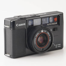 Load image into Gallery viewer, Canon Autoboy AF 35M / 38mm f/2.8