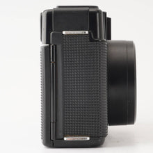 Load image into Gallery viewer, Canon Autoboy AF 35M / 38mm f/2.8