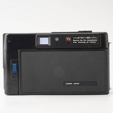 Load image into Gallery viewer, Canon Autoboy AF 35M / 38mm f/2.8