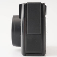 Load image into Gallery viewer, Canon Autoboy AF 35M / 38mm f/2.8