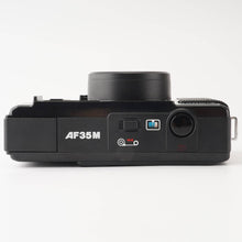Load image into Gallery viewer, Canon Autoboy AF 35M / 38mm f/2.8