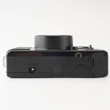 Load image into Gallery viewer, Canon Autoboy AF 35M / 38mm f/2.8