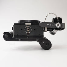 画像をギャラリービューアに読み込む, マミヤ Mamiya ユニバーサルプレス UNIVERSAL PRESS