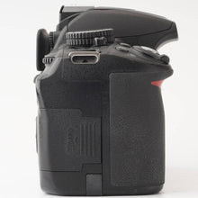 Load image into Gallery viewer, Nikon D3100