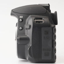 Load image into Gallery viewer, Nikon D3100