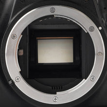 Load image into Gallery viewer, Nikon D3100