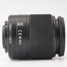 画像をギャラリービューアに読み込む, ソニー Sony DT 18-70mm F3.5-5.6 ソニーAマウント