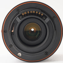 画像をギャラリービューアに読み込む, ソニー Sony DT 18-70mm F3.5-5.6 ソニーAマウント