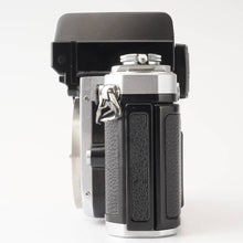 Load image into Gallery viewer, Nikon F2 Photomic A 35mm SLR Film Camera