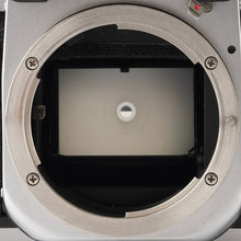 Load image into Gallery viewer, Nikon F2 Photomic A 35mm SLR Film Camera