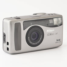 Load image into Gallery viewer, Nikon ZOOM 310 AF / Zoom 35-70mm Macro