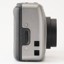 Load image into Gallery viewer, Nikon ZOOM 310 AF / Zoom 35-70mm Macro