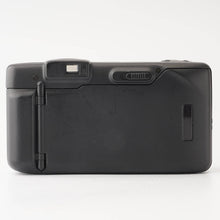 Load image into Gallery viewer, Nikon ZOOM 310 AF / Zoom 35-70mm Macro