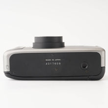 Load image into Gallery viewer, Nikon ZOOM 310 AF / Zoom 35-70mm Macro